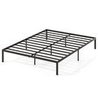 Queen Size