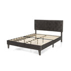 Queen Size