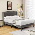 Queen Size