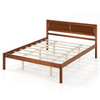 Queen Size