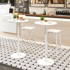 Set of 1