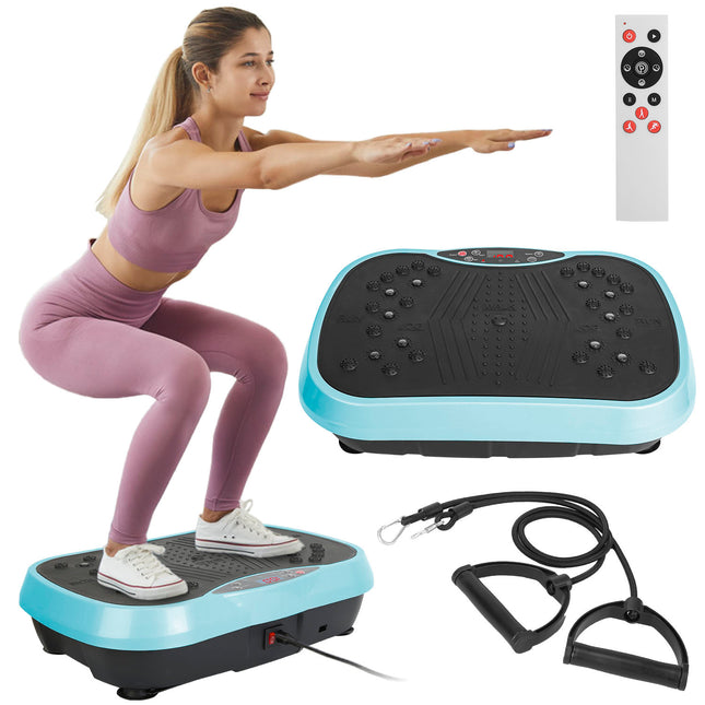 SP_PlateMachine(Blue)_GPCT5092