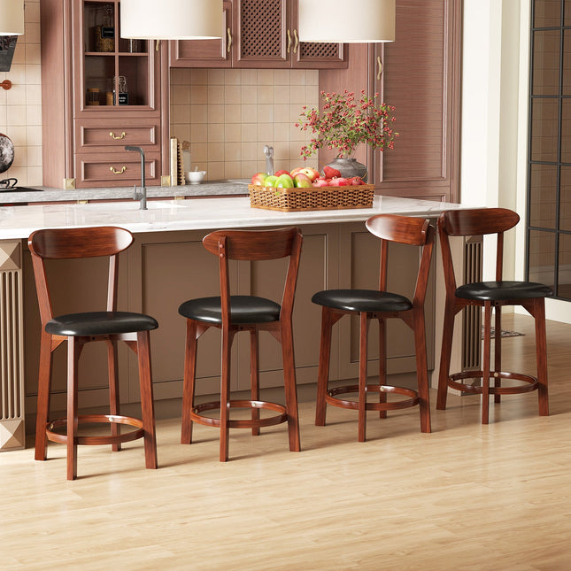 Set of 2 2