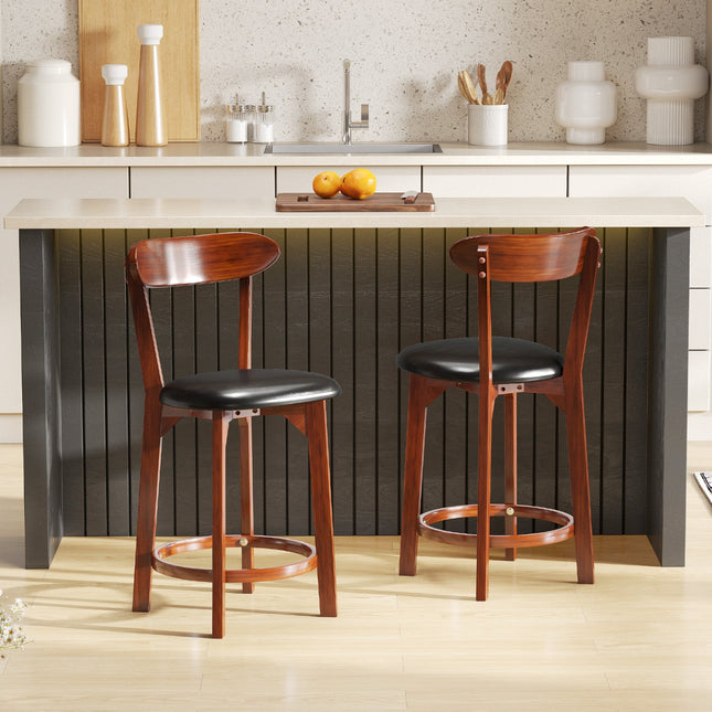 Set of 2 2