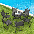 Set of 6