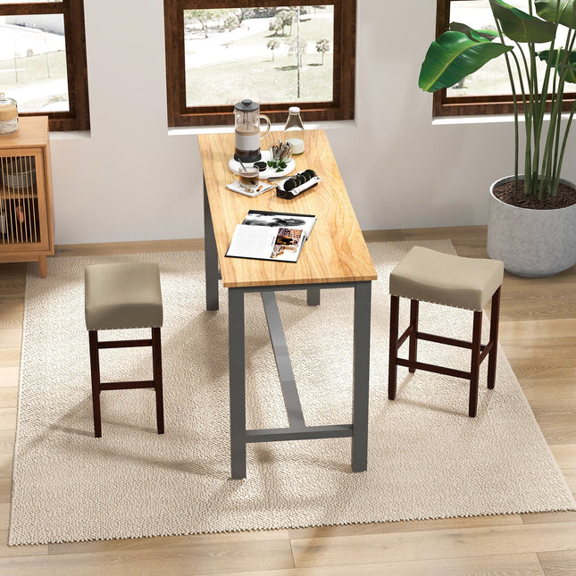 Set of 2 2