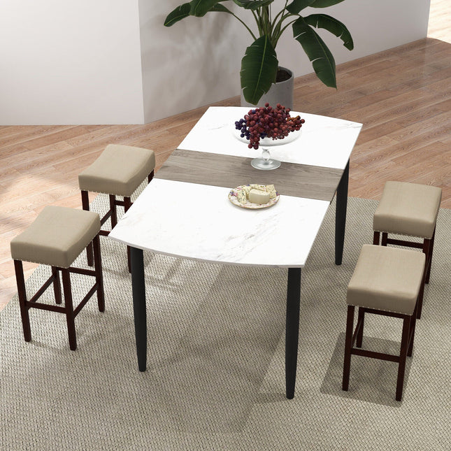 Set of 2 2