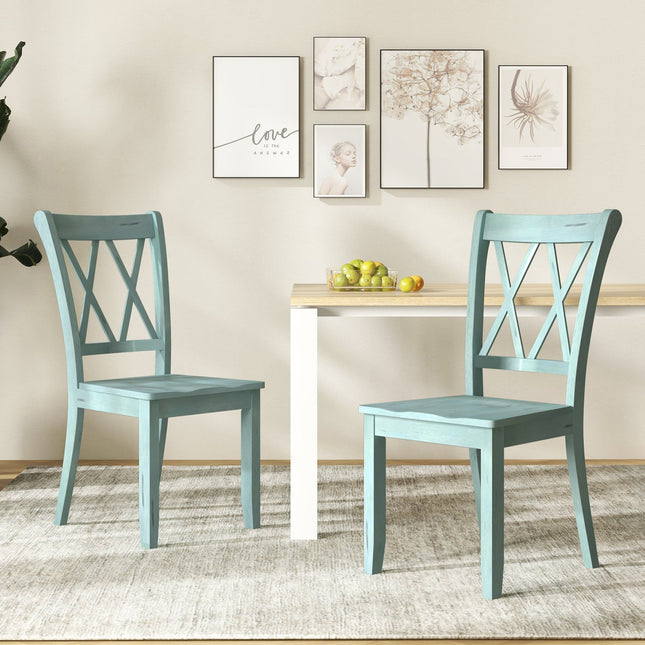 Set of 2