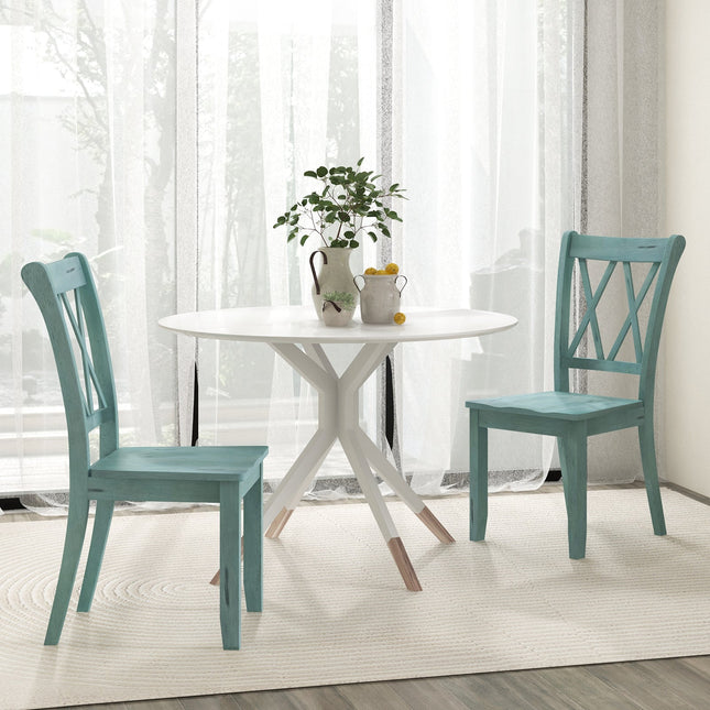Set of 2