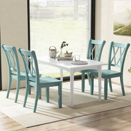 Set of 2