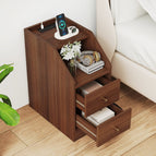 Walnut