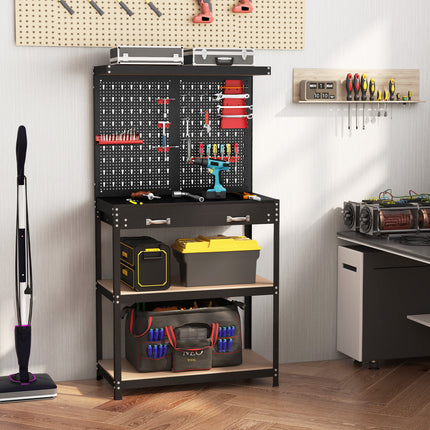 TH10068RE