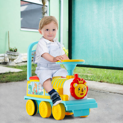 TQ10089US-BL