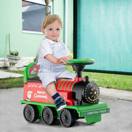TQ10089US-GN