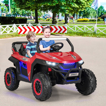 TQ10099US-RE
