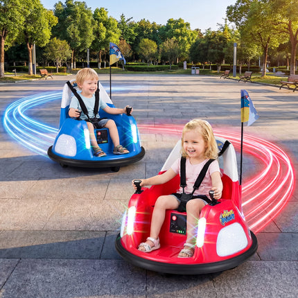 TQ10452US-RE