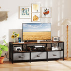 Rustic Brown