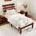 HU11013WN-T
