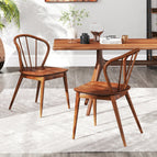 Walnut