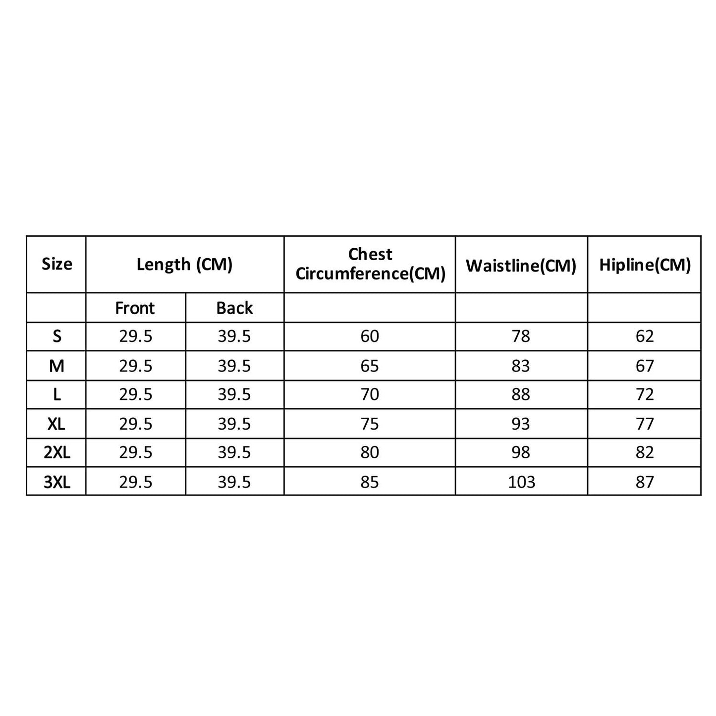 Zippered Waist Trainer Corset Waist Tummy Control Body Shaper Cincher Back Support with Adjustable Straps for Women