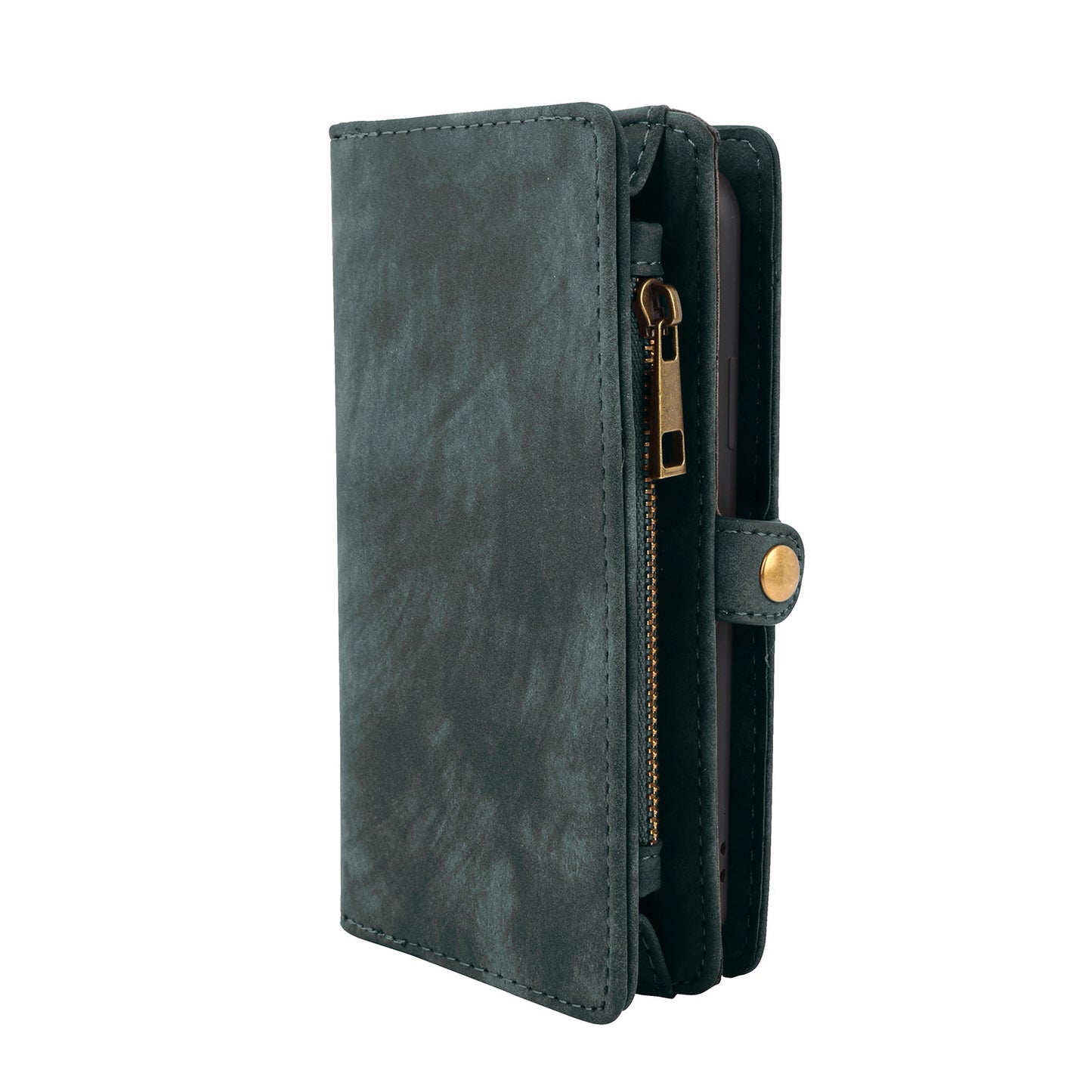 PA_IP7PWalletCase(Blue)_GPCT1071