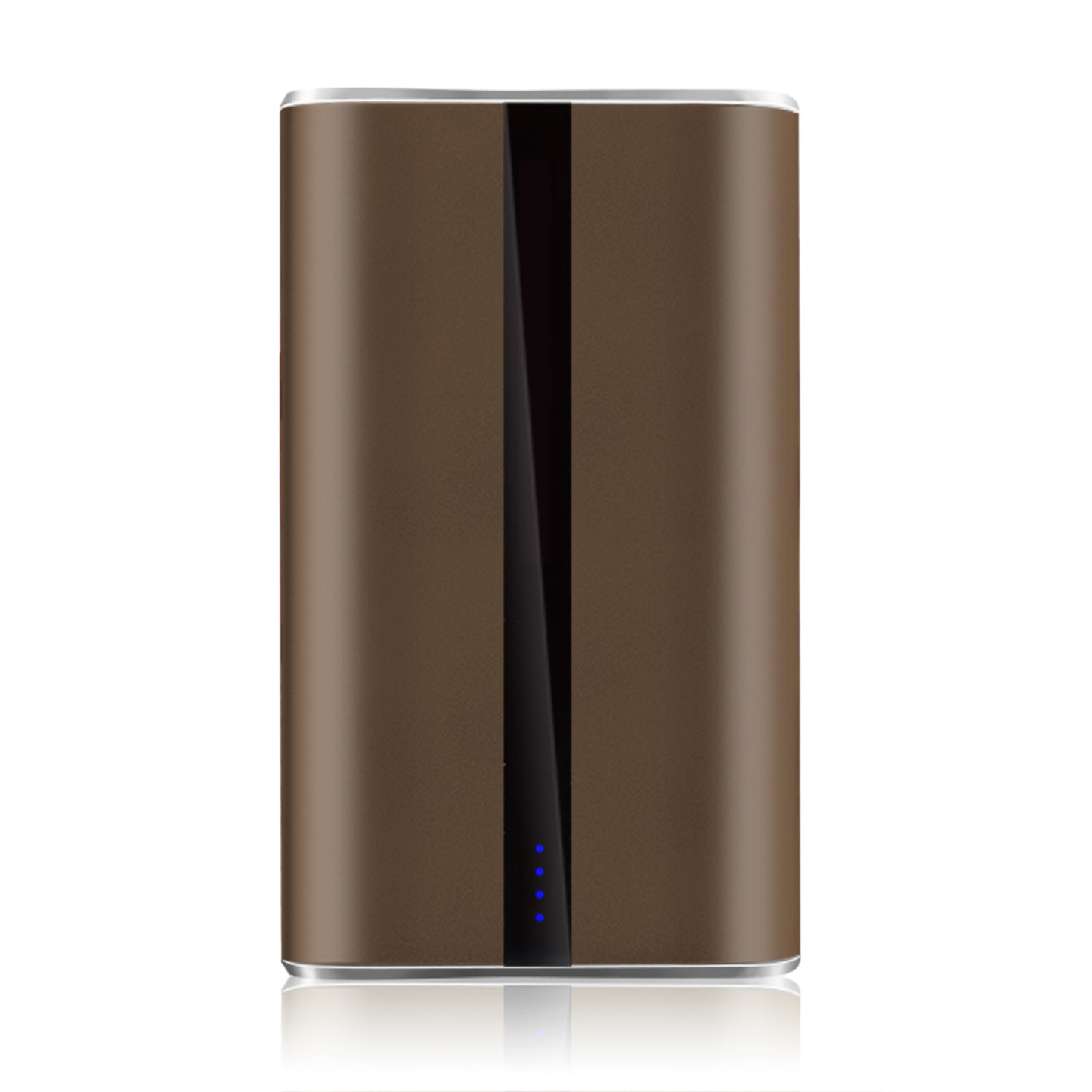 Portable Charger 20000mAh Power Bank Total 5.8A Output 3-USB Ports ExternalBattery Pack Portable Phone Charger for IOS Phone11/Pro/Max/8/X/XS iPad S