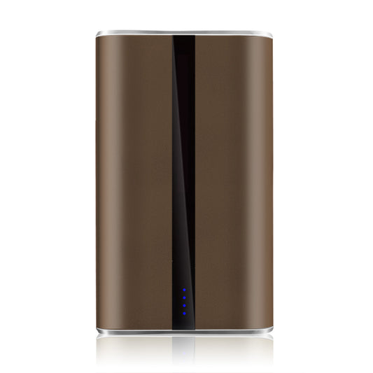 Portable Charger 20000mAh Power Bank Total 5.8A Output 3-USB Ports ExternalBattery Pack Portable Phone Charger for IOS Phone11/Pro/Max/8/X/XS iPad S