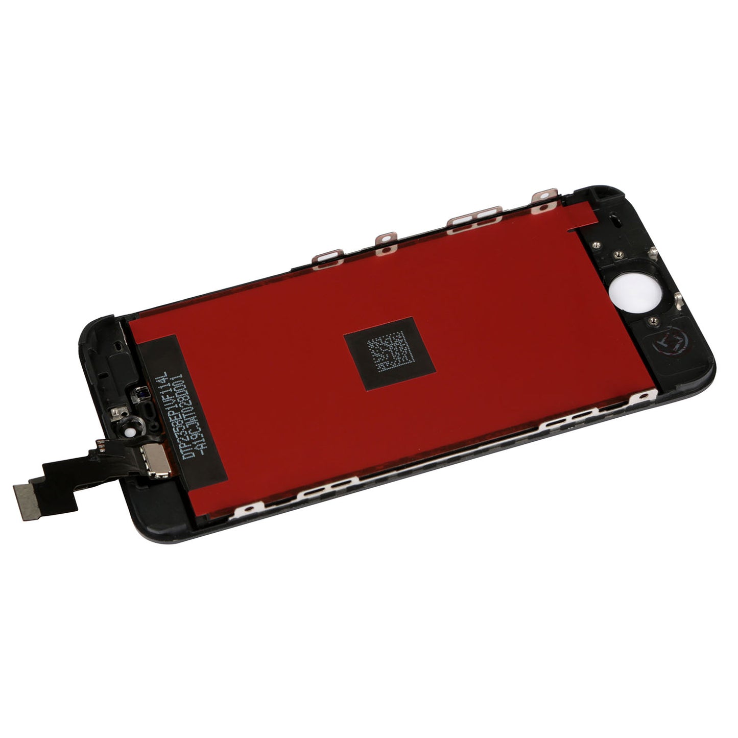 PA_Tool_IP5CLCDTP_GPCT853