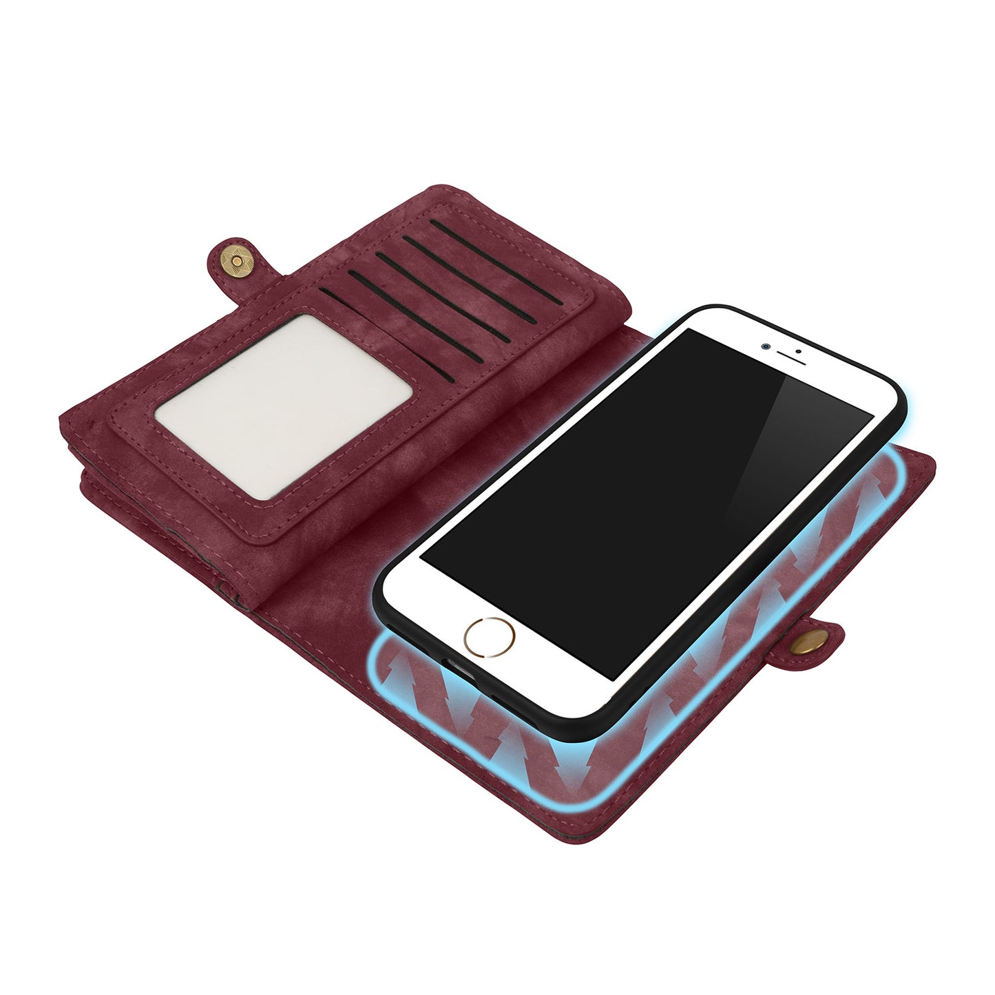 PA_IP6WalletCase(Red)_GPCT1068