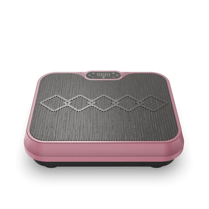 Vibration Plate Exercise Machine with 250 Speed Levels