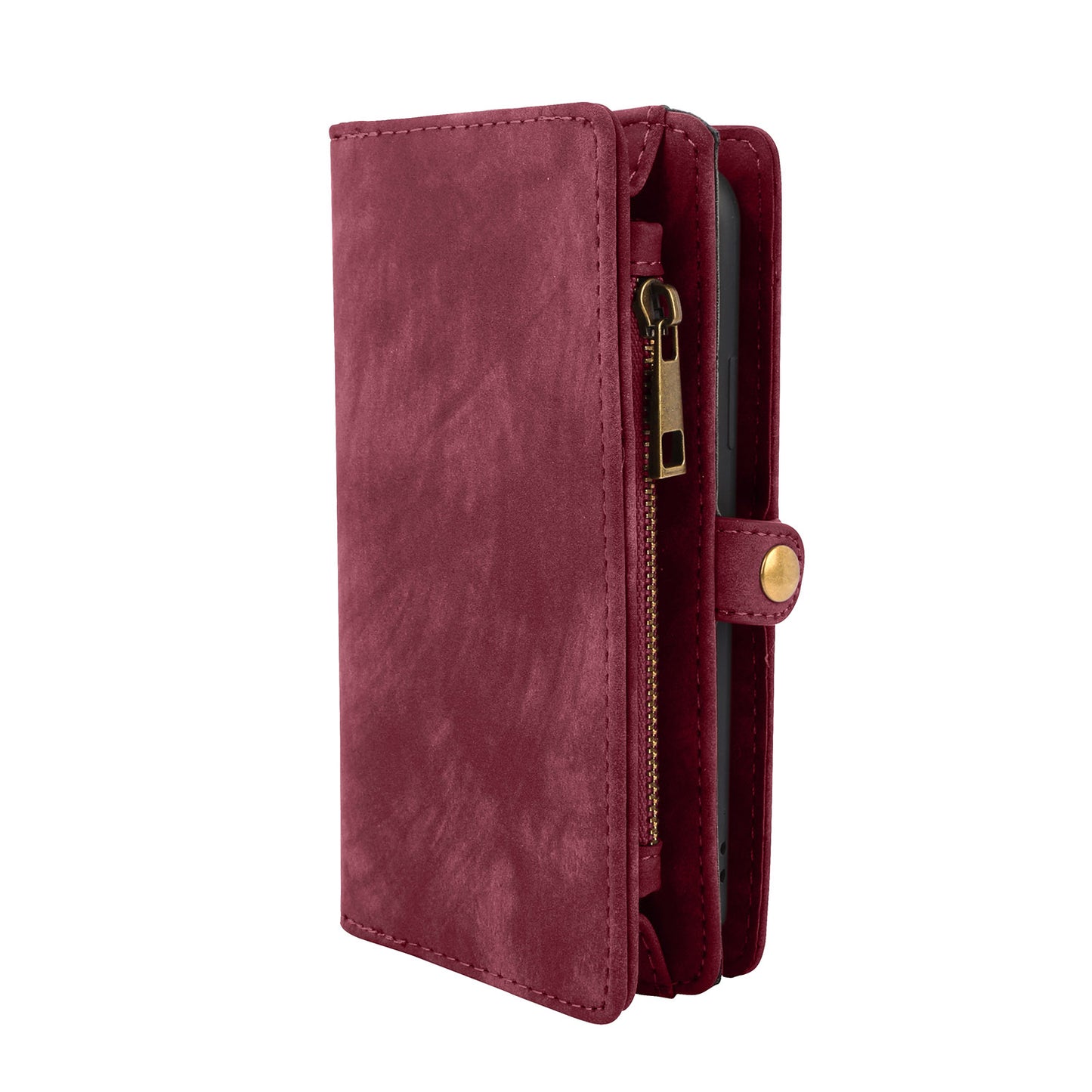 PA_IP6WalletCase(Red)_GPCT1068