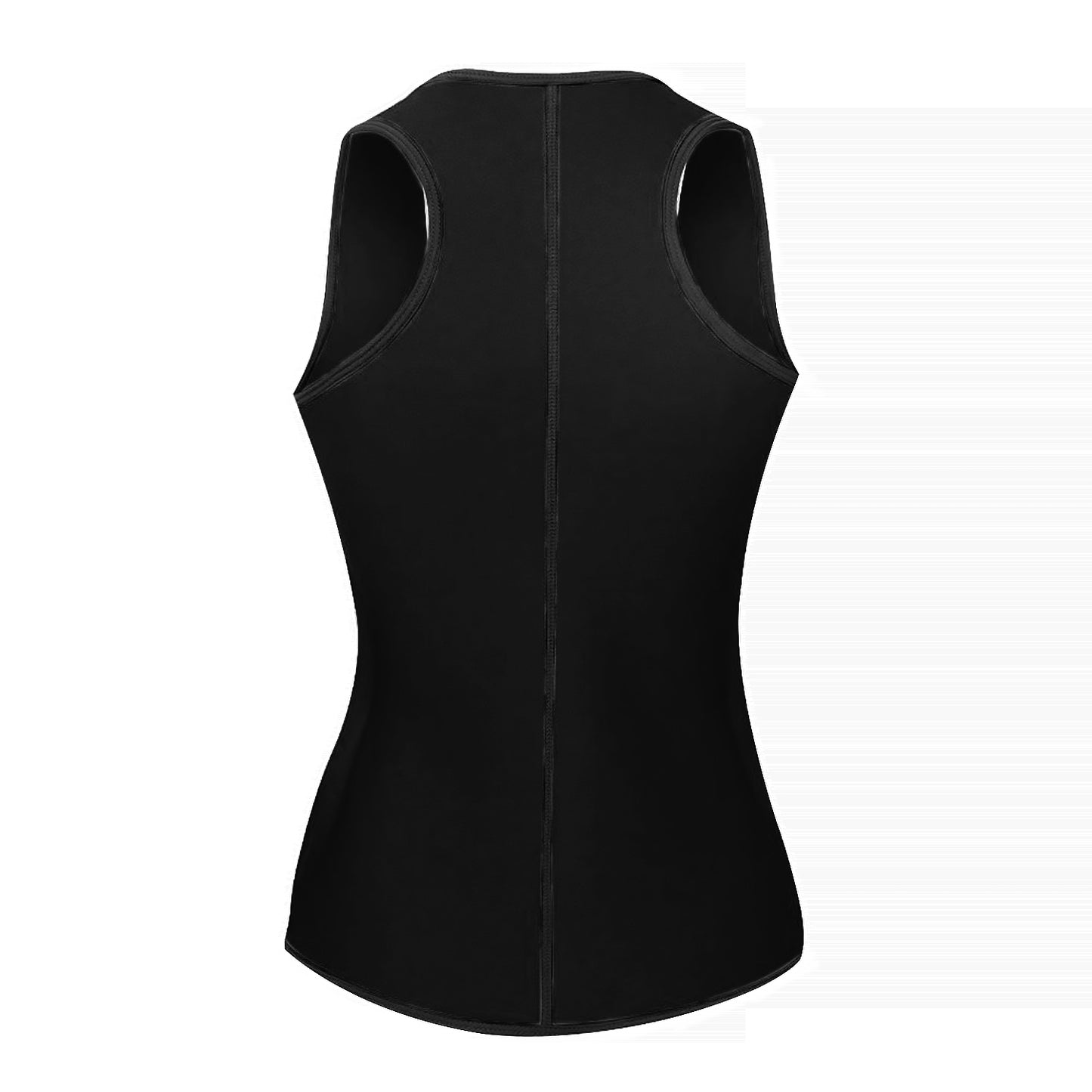 Waist Trainer For Women Body Shaper Waist Slimmer Clincher Trimmer for Weight Loss