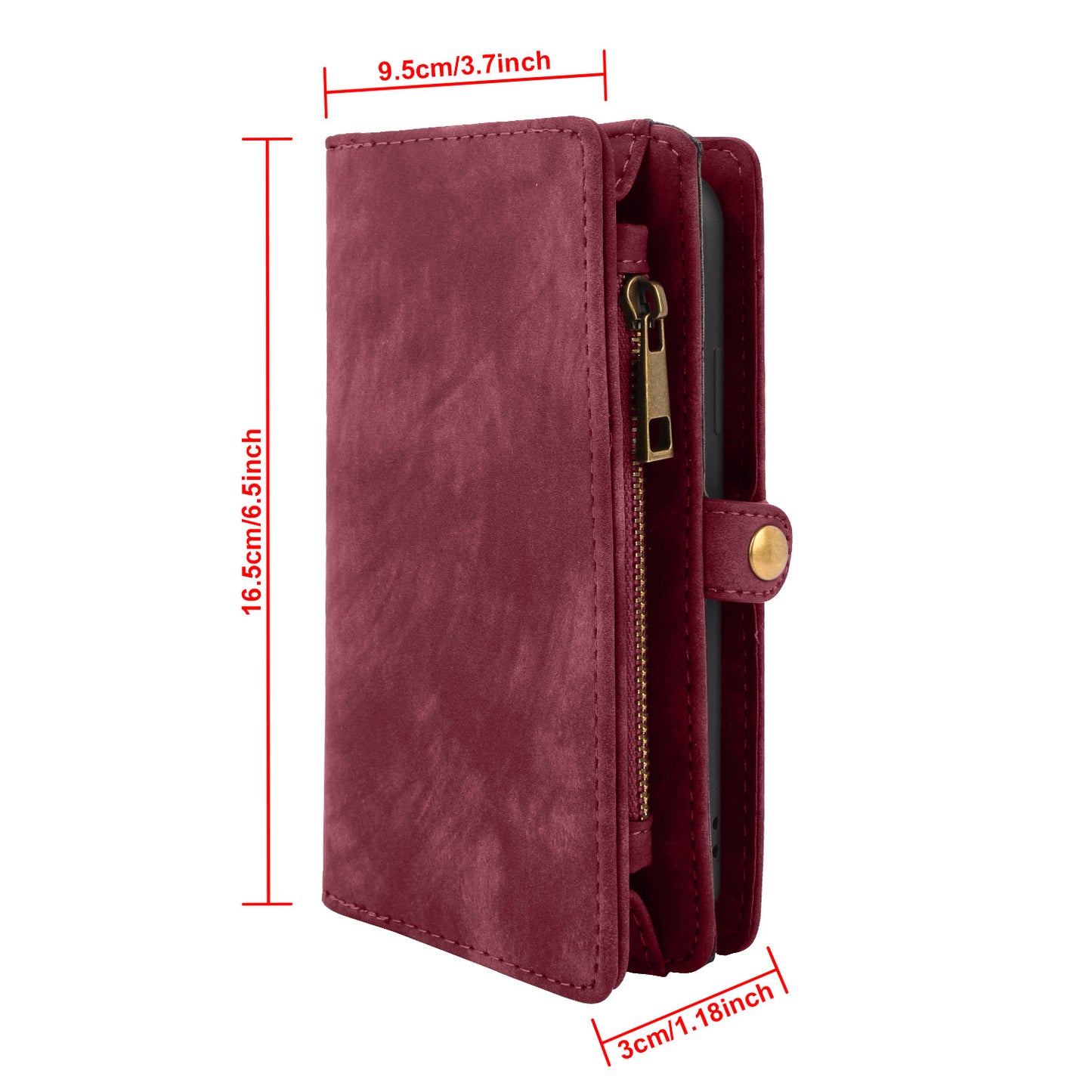 PA_IP7PWalletCase(Red)_GPCT1071