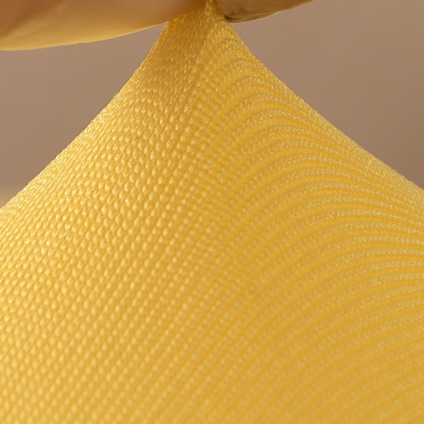 Sofa Cover Printed Stretch Sofa Furniture Cover Soft Sofa Slipcover Polyester Furniture Protector Cover