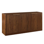 59in Walnut