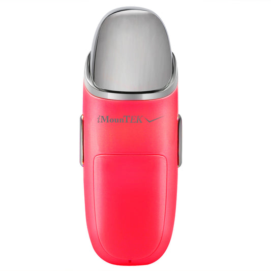 Nano Facial Mister Nano Cool Mist Facial Sprayer Portable Handy Face Steamer Moisturizing Massager USB Charge