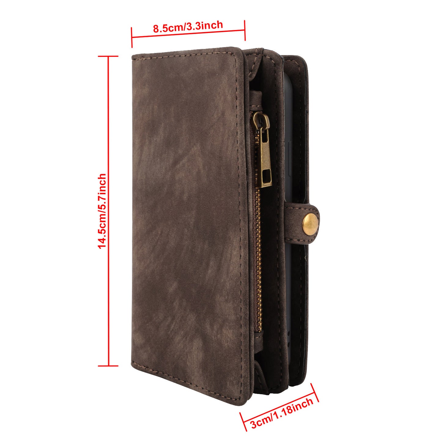 PA_IP6SWalletCase(DarkBrown)_GPCT1072