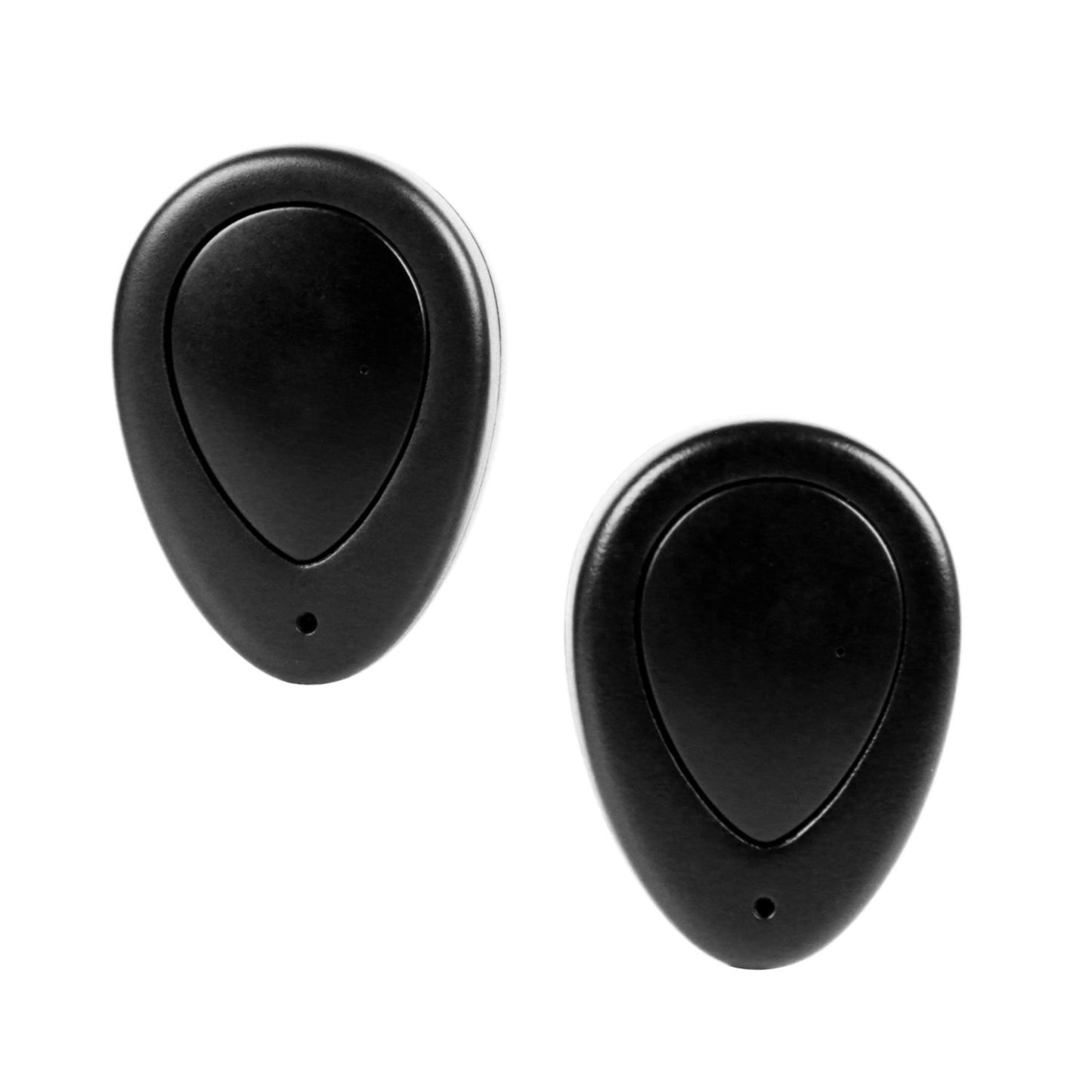 True Wireless Stereo Earbuds