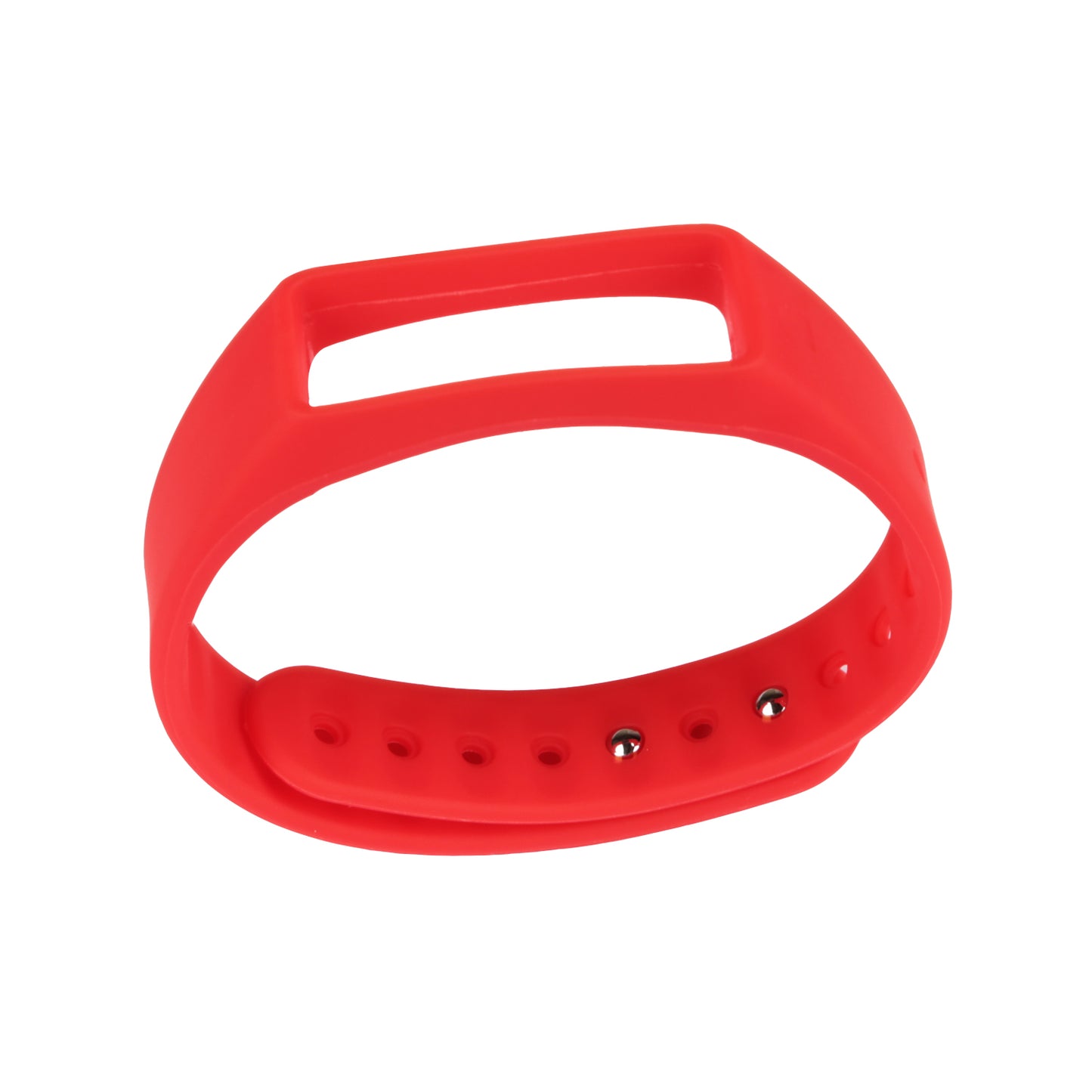 Fitness Tracker Activity Tracker Watch with Heart Rate Monitor IP67 Waterproof Smart Band Step Counter Calorie Counter Call & SMS Pedometer