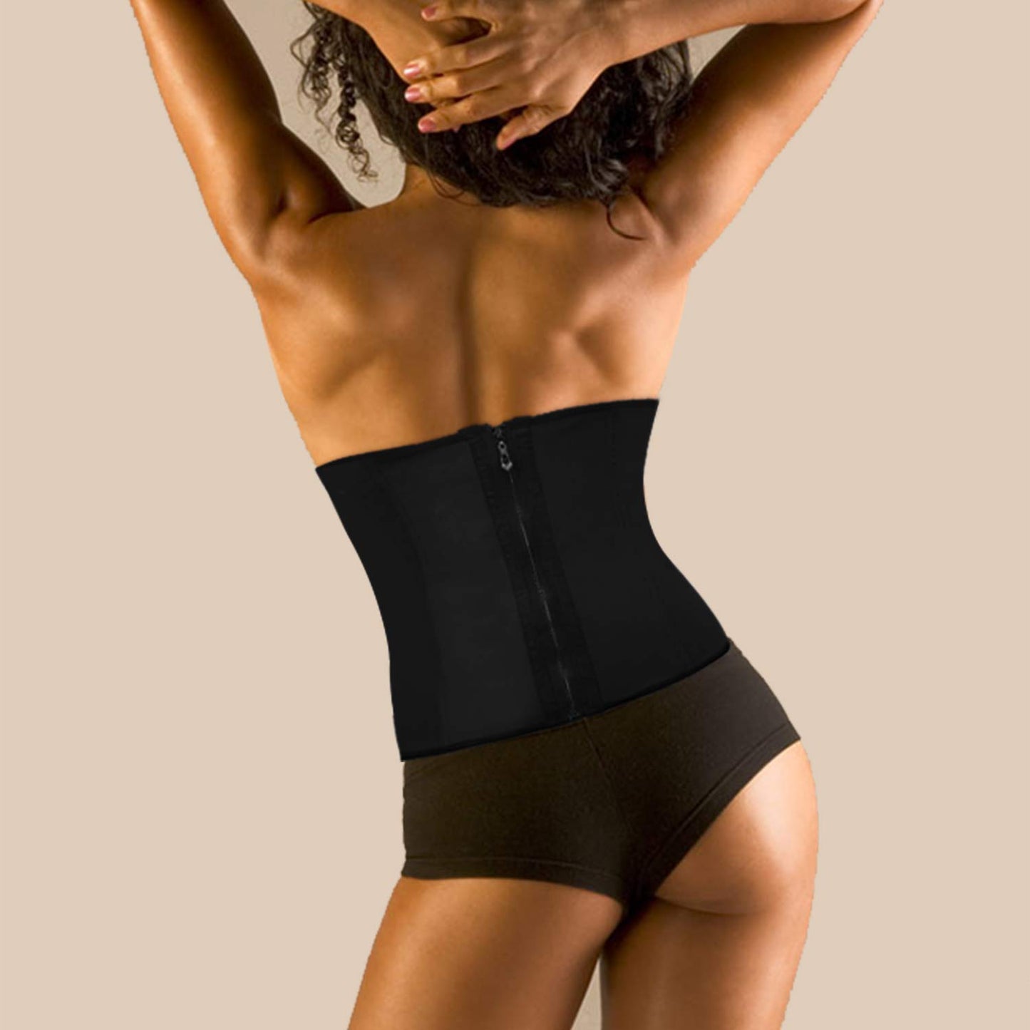 WG_Gift_BodyShaperWaist(L)_GPCT872