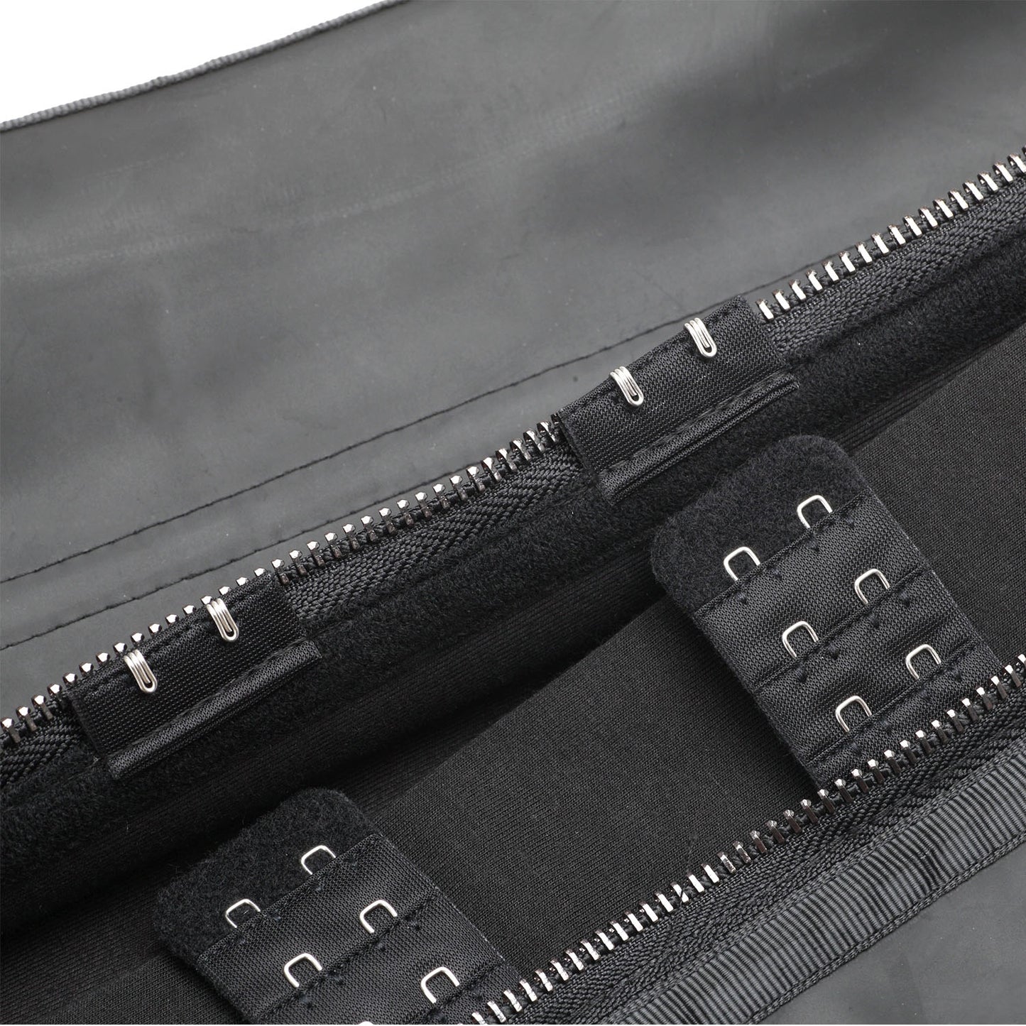 WG_Gift_BodyShaperWaist(XXL)_GPCT872