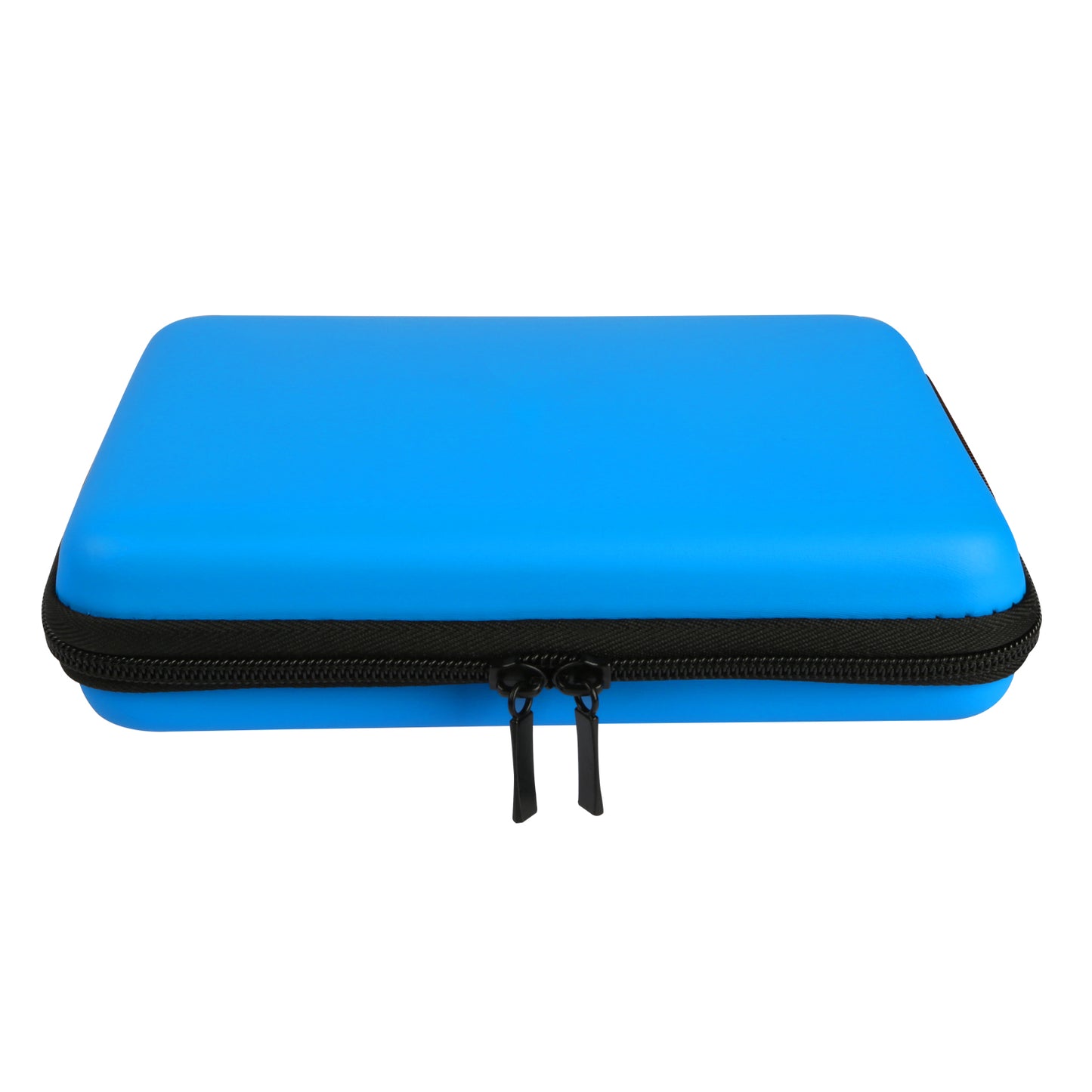 Carrying Case for Nintendo Switch Protective EVA Hard Portable Carry Case Shell Pouch for Nintendo Switch Console & Accessories