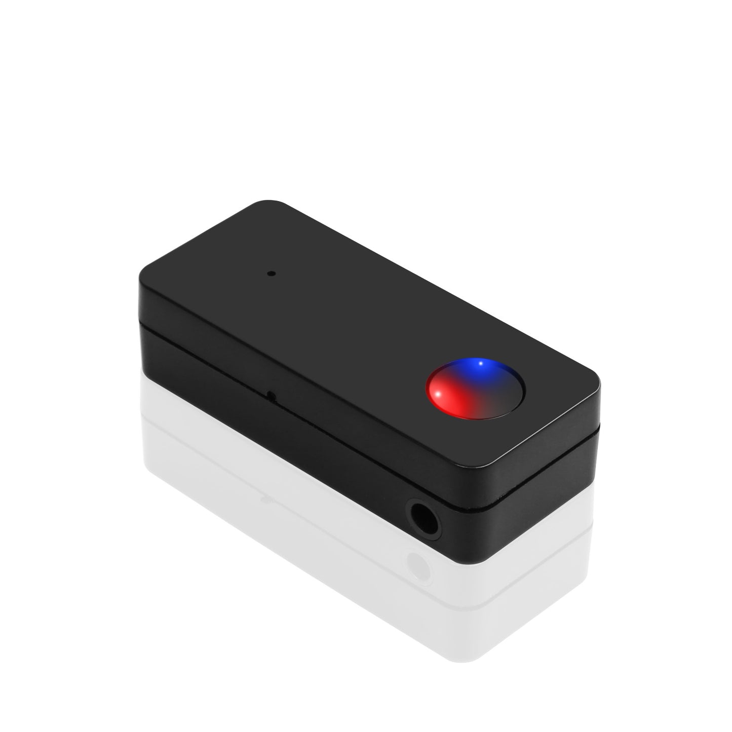 Wireless Stereo Adaptor