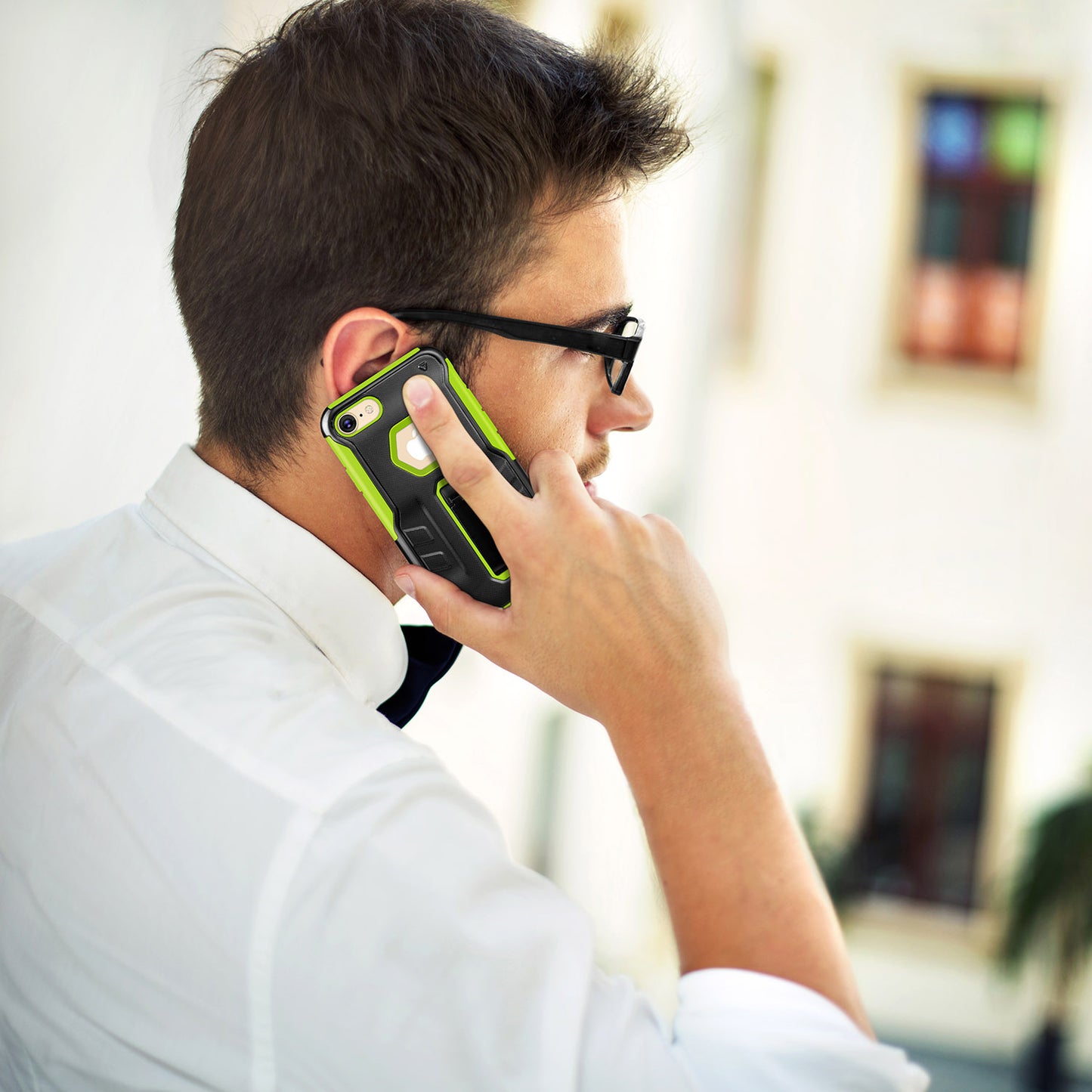 PA_iPhone8Case(GRN_BLK)_GPCT1038