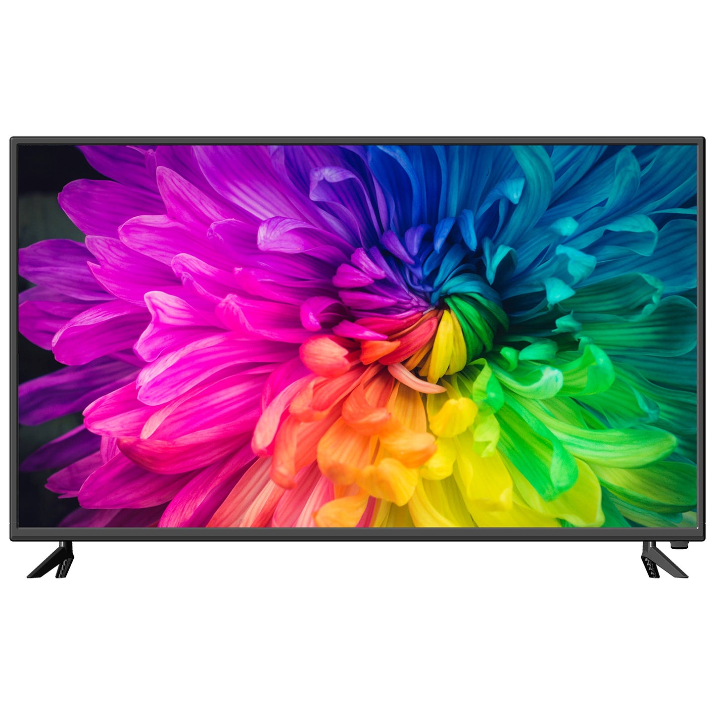 32In LED Smart TV 16:9 High Definition Television Internet TV with LED Backlit