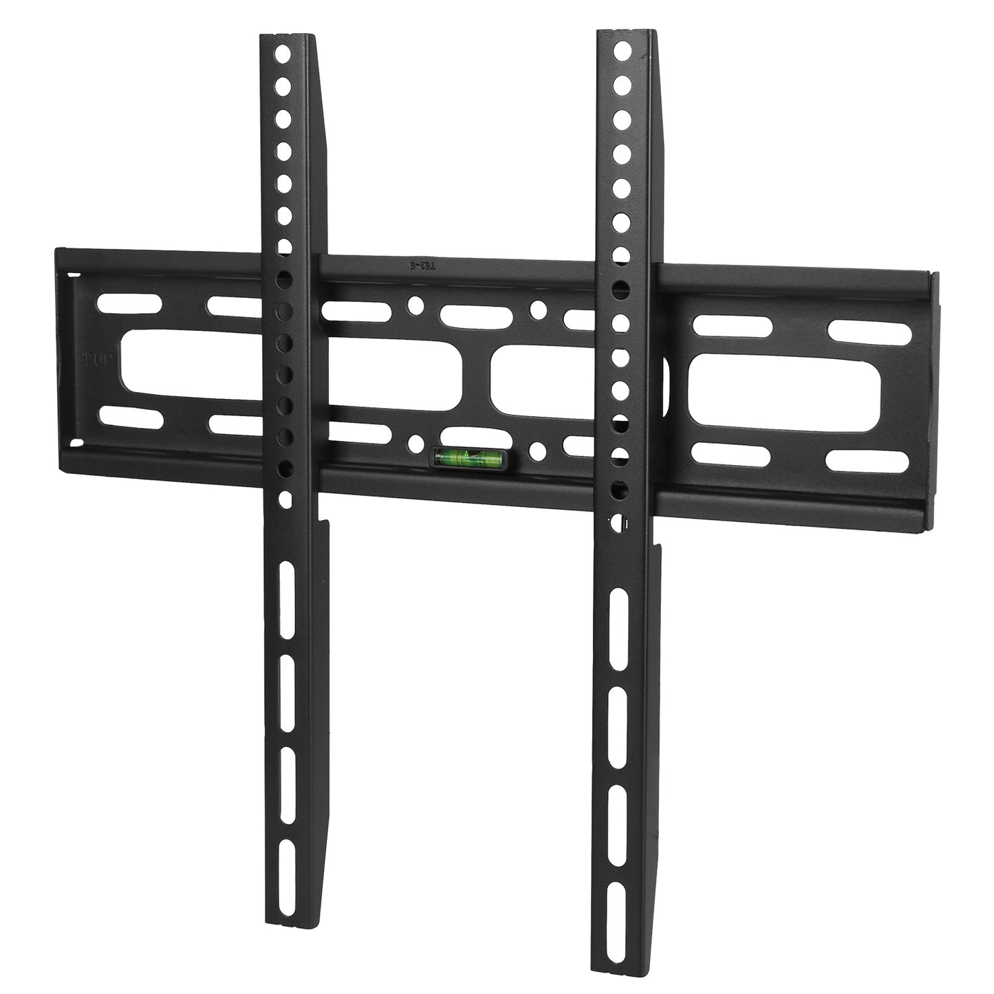 TV Wall Mount Bracket for 26-65in LED/LCD/PLASMA Flat TV VESA 400x400mm