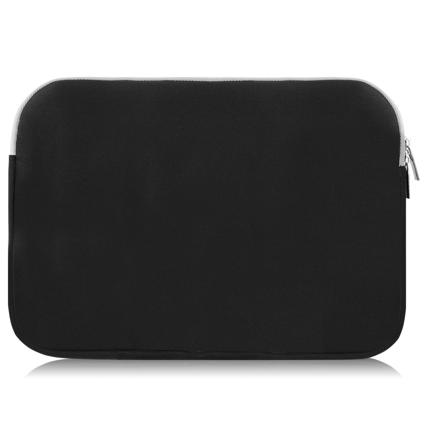 Portable Laptop Sleeve Bag for Macbook Air 11"13"12"15" Notebook Protector Case Carry Bag