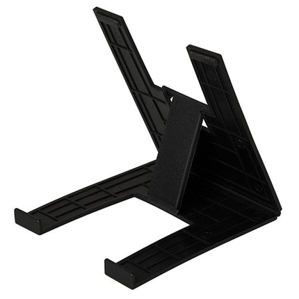 Tablet Sleeve with Stand, USB Mini Keyboard & Dual Pockets (Under 10")