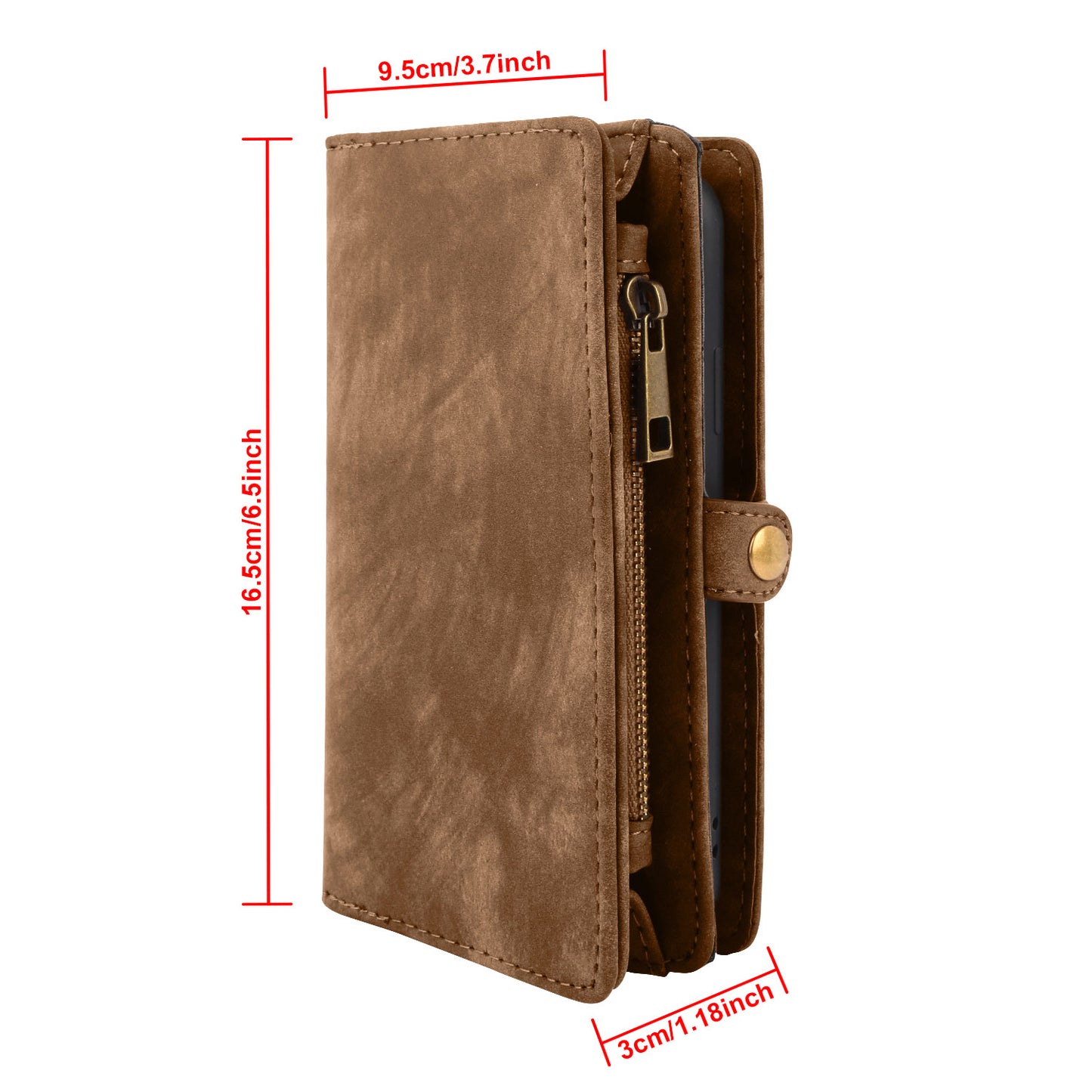 PA_IP6SPWalletCase(Brown)_GPCT1073