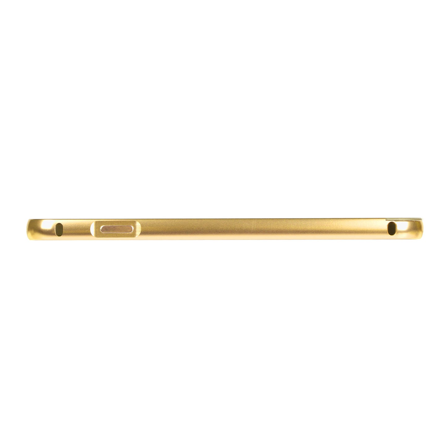 Slim Shock-resistant Mirror Case For iPhone 6 /6s